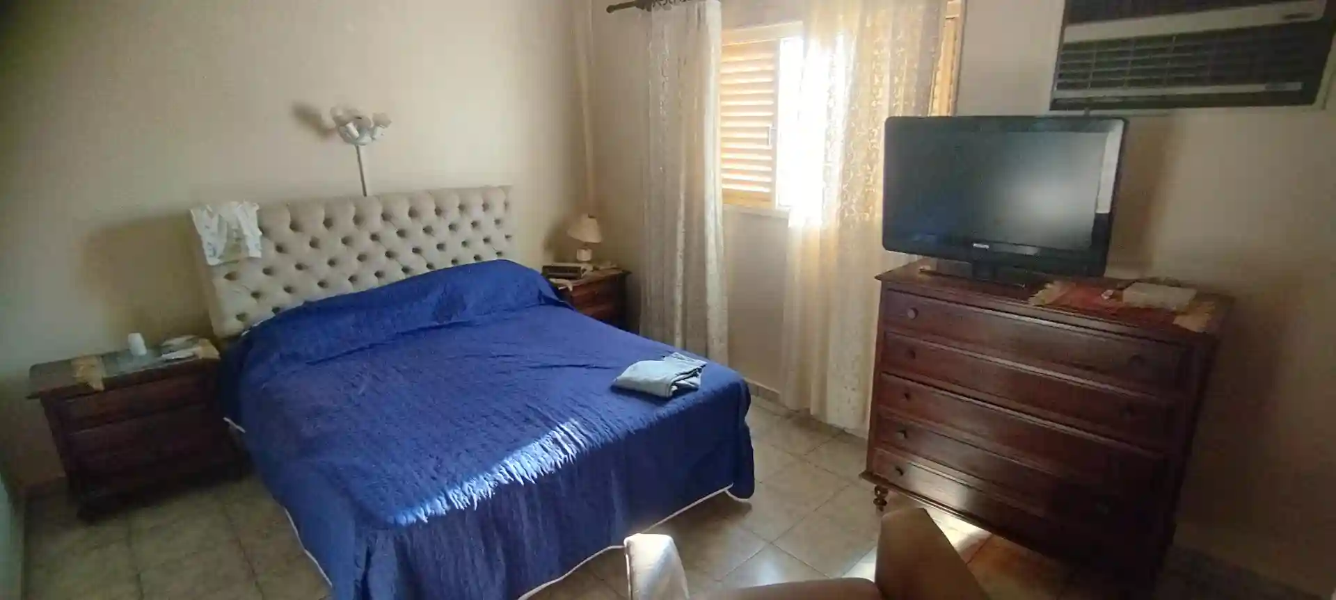 Casa com 3 quartos à venda, 290m² — foto 44 de 45