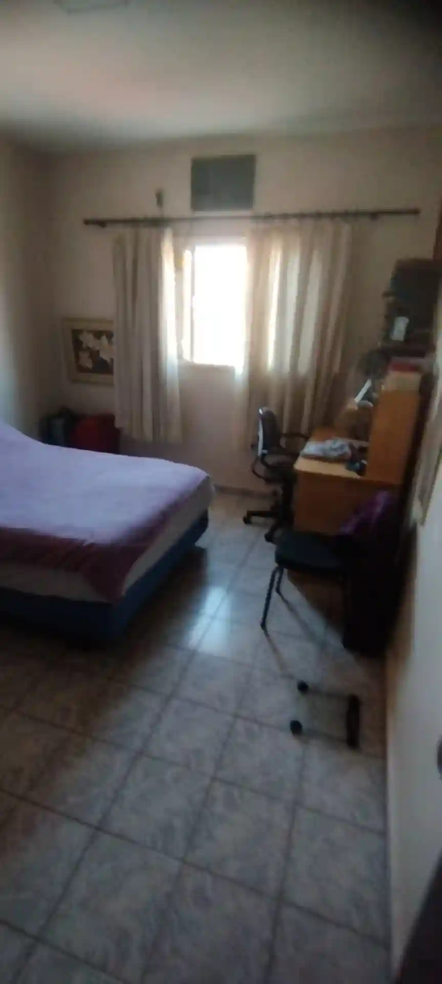 Casa com 3 quartos à venda, 290m² — foto 39 de 45