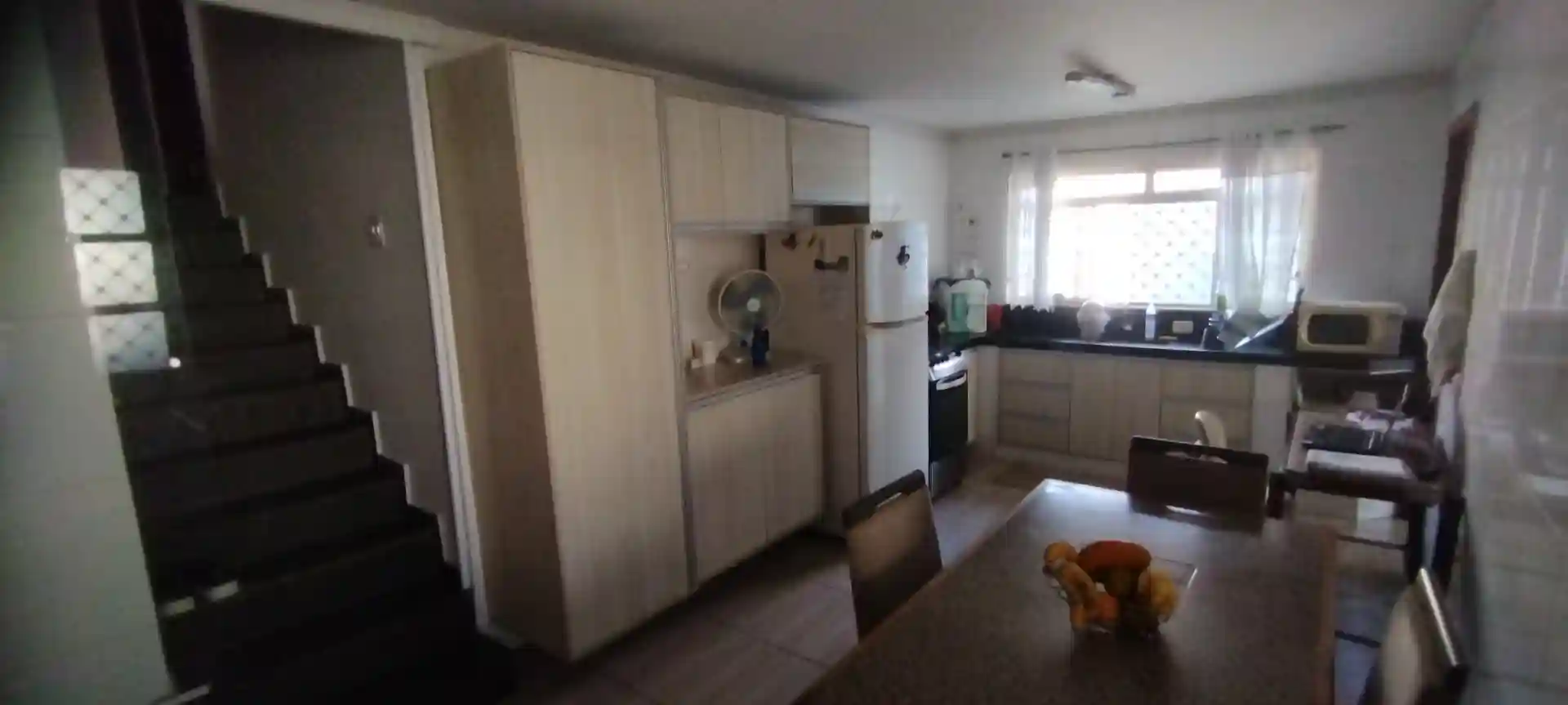 Casa com 3 quartos à venda, 290m² — foto 22 de 45