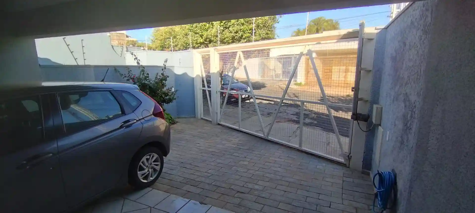 Casa com 3 quartos à venda, 290m² — foto 5 de 45