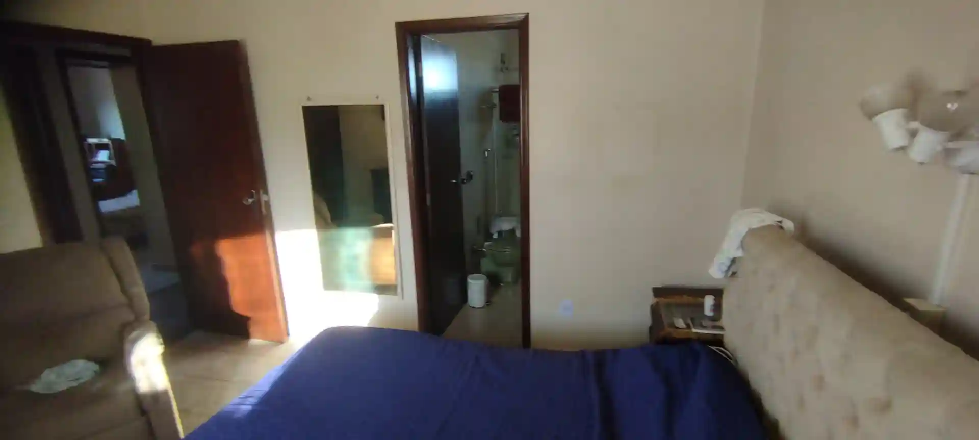 Casa com 3 quartos à venda, 290m² — foto 42 de 45