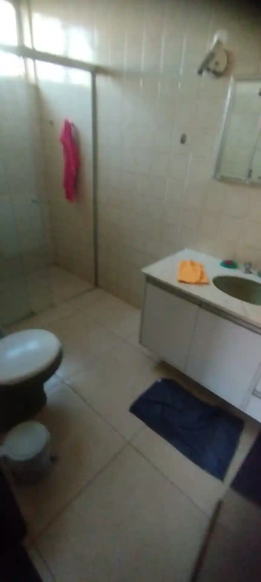 Casa com 3 quartos à venda, 290m² — foto 32 de 45