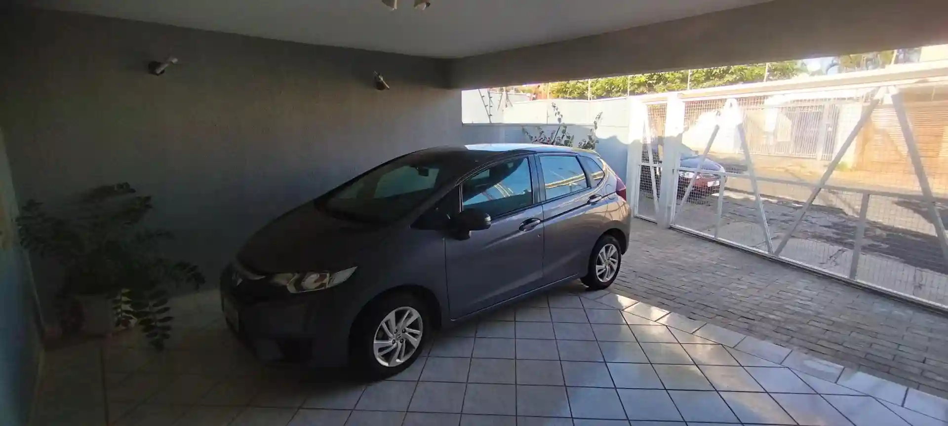 Casa com 3 quartos à venda, 290m² — foto 4 de 45
