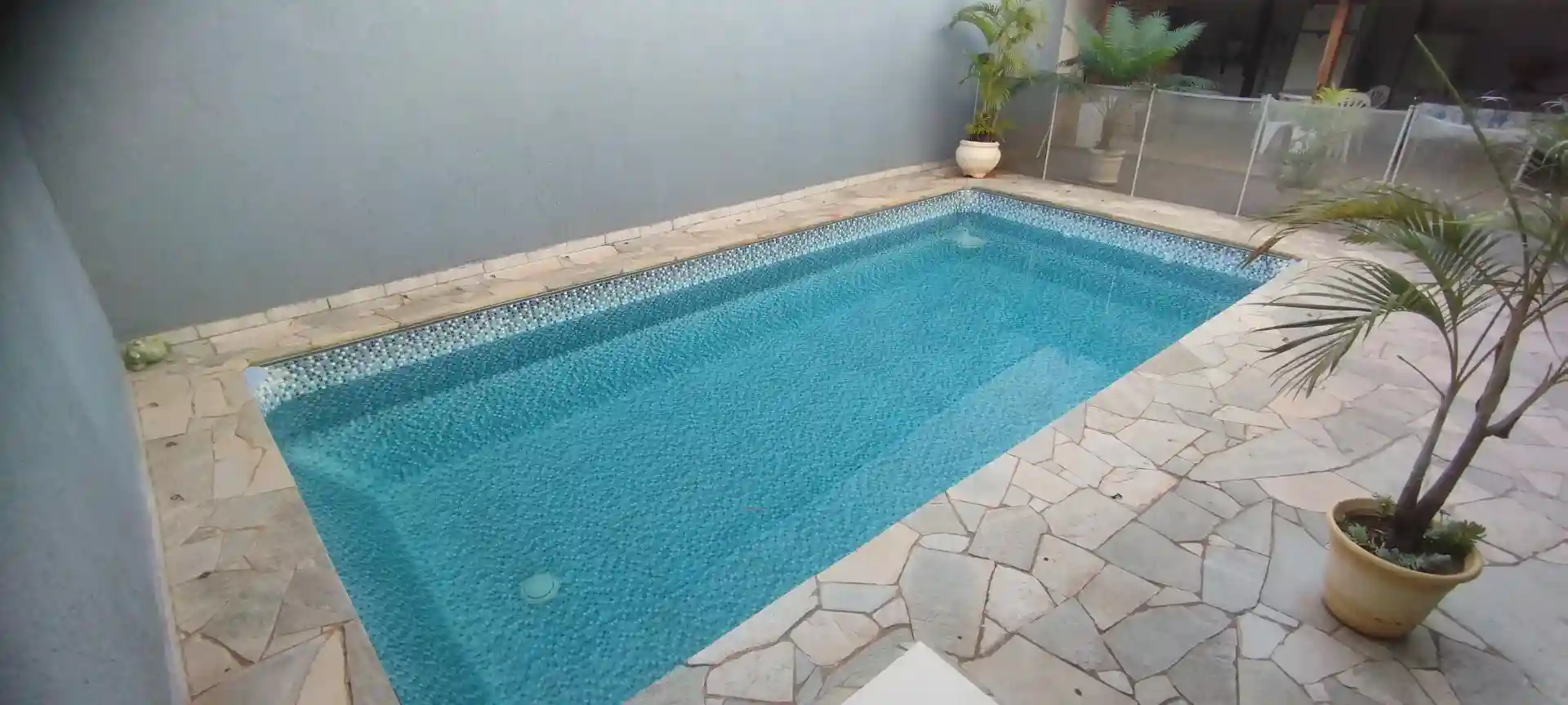 Casa com 3 quartos à venda, 290m² — foto 6 de 45