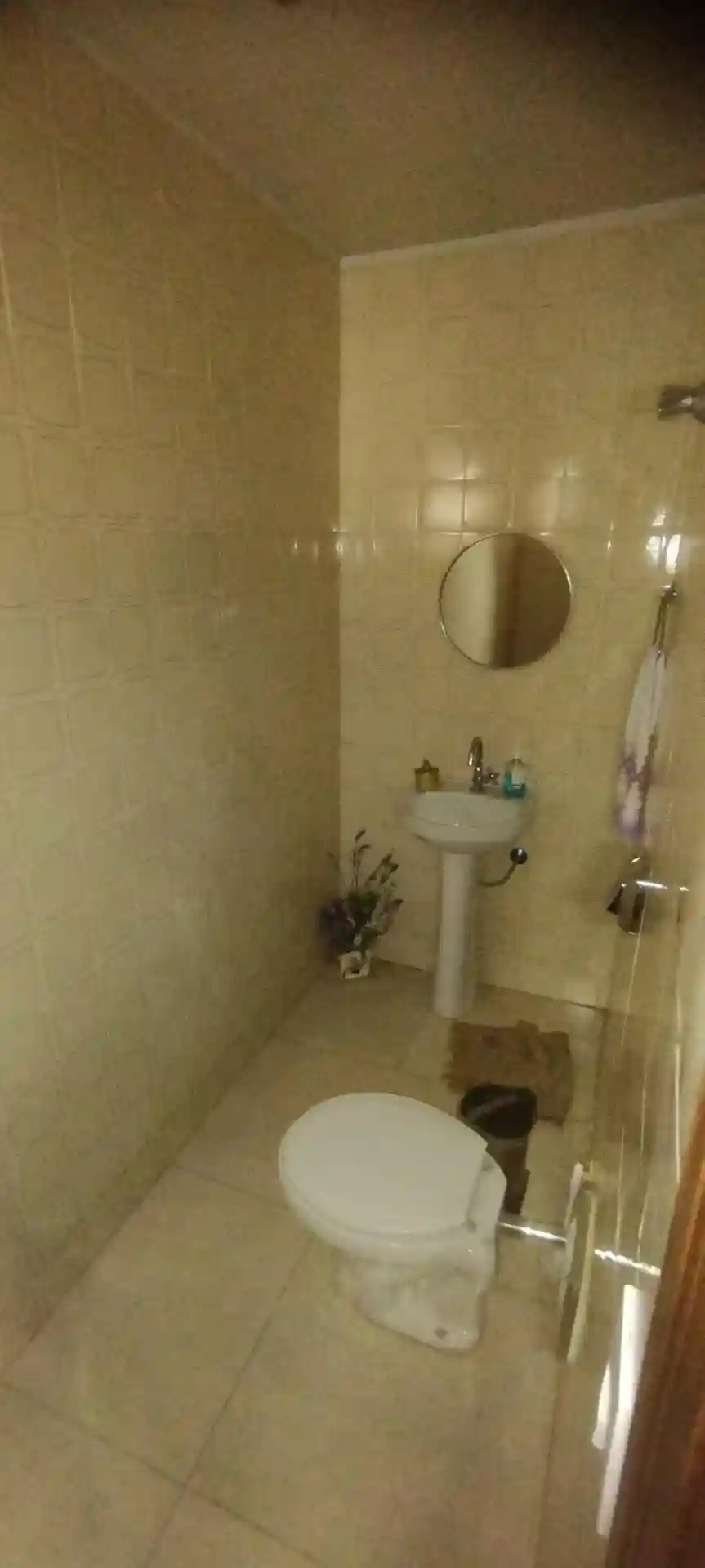 Casa com 3 quartos à venda, 290m² — foto 20 de 45