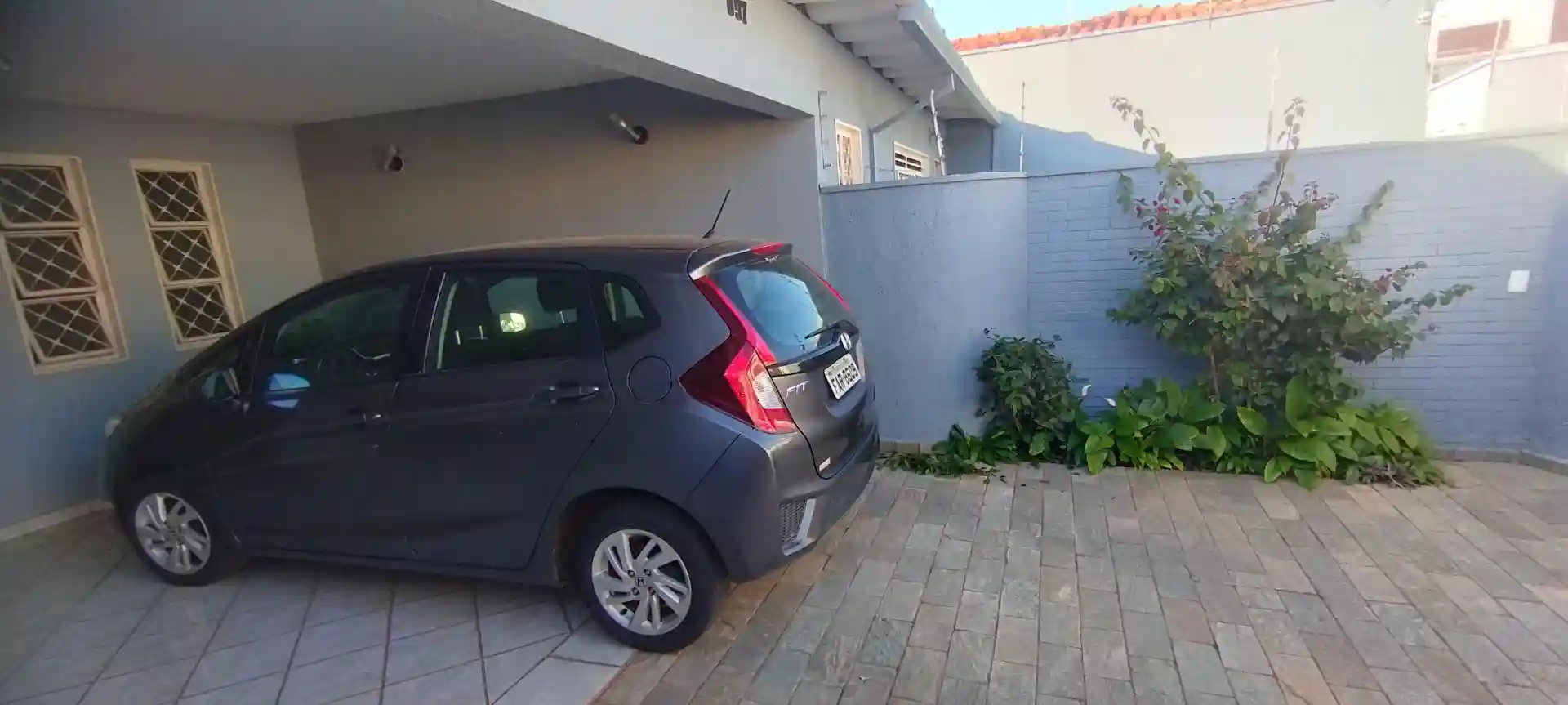 Casa com 3 quartos à venda, 290m² — foto 3 de 45