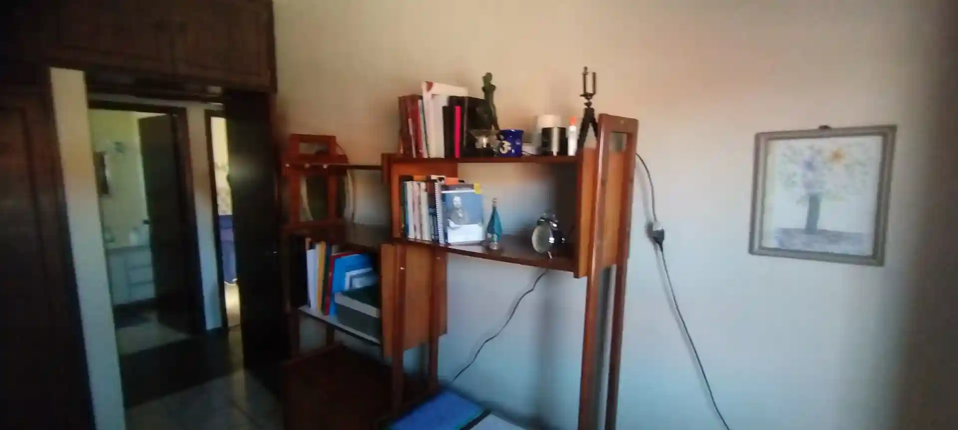 Casa com 3 quartos à venda, 290m² — foto 33 de 45