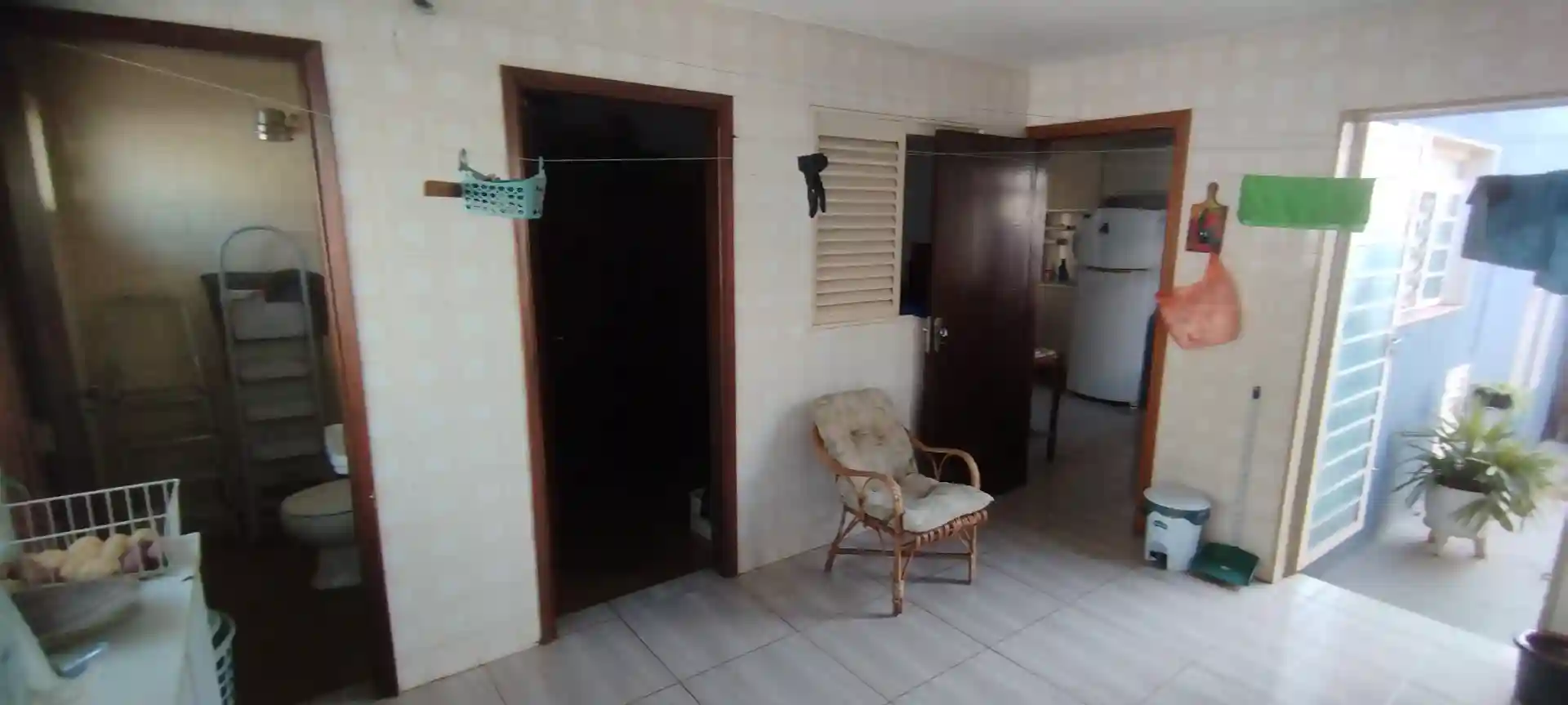 Casa com 3 quartos à venda, 290m² — foto 25 de 45