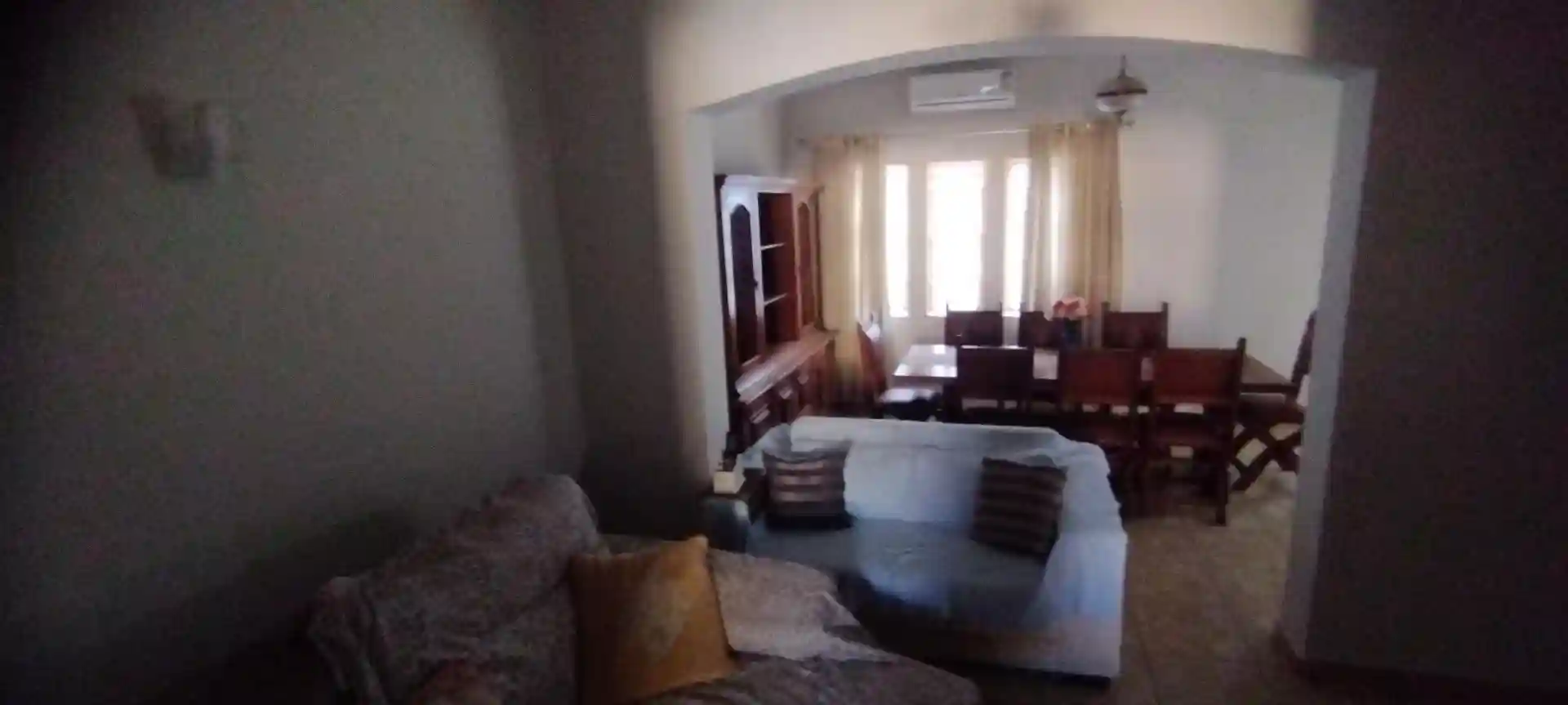 Casa com 3 quartos à venda, 290m² — foto 15 de 45