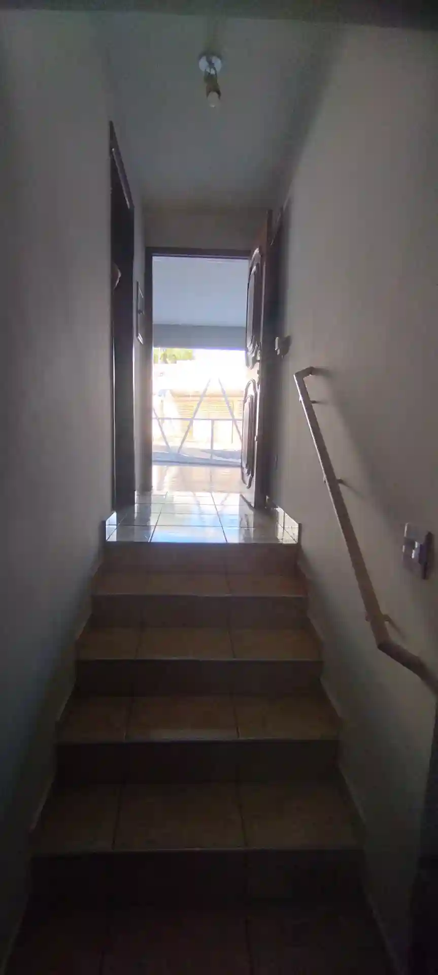 Casa com 3 quartos à venda, 290m² — foto 19 de 45