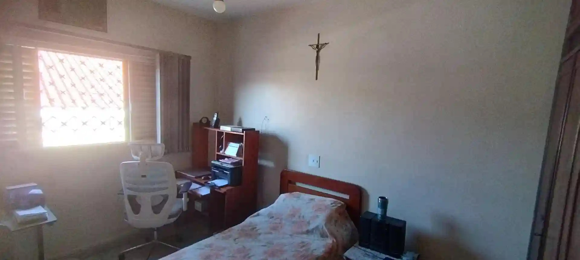 Casa com 3 quartos à venda, 290m² — foto 36 de 45