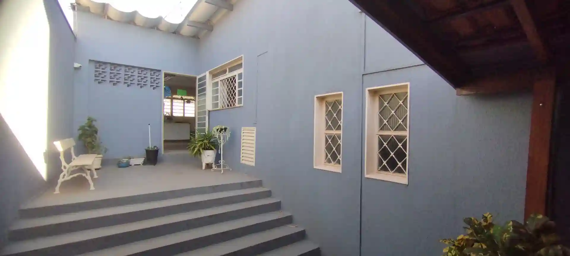 Casa com 3 quartos à venda, 290m² — foto 29 de 45