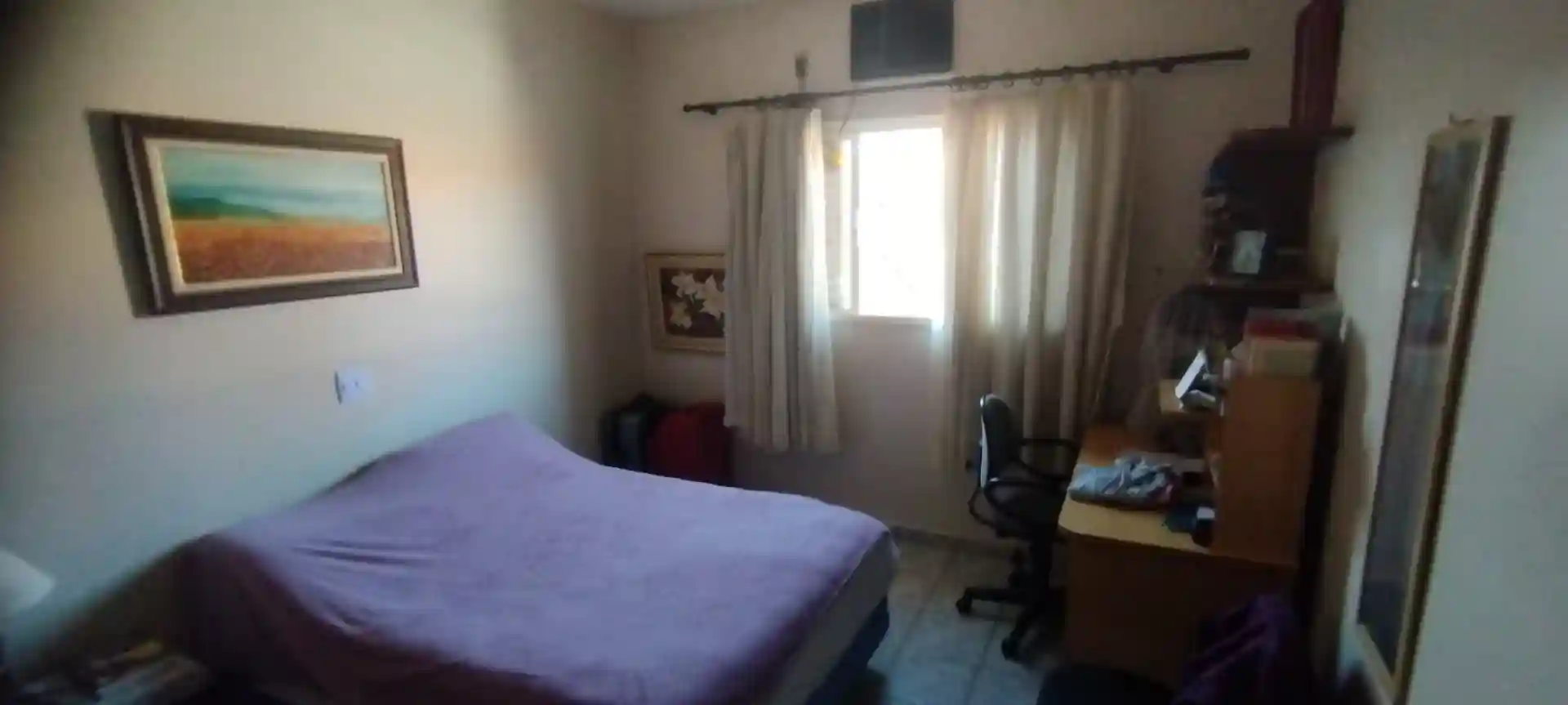 Casa com 3 quartos à venda, 290m² — foto 40 de 45
