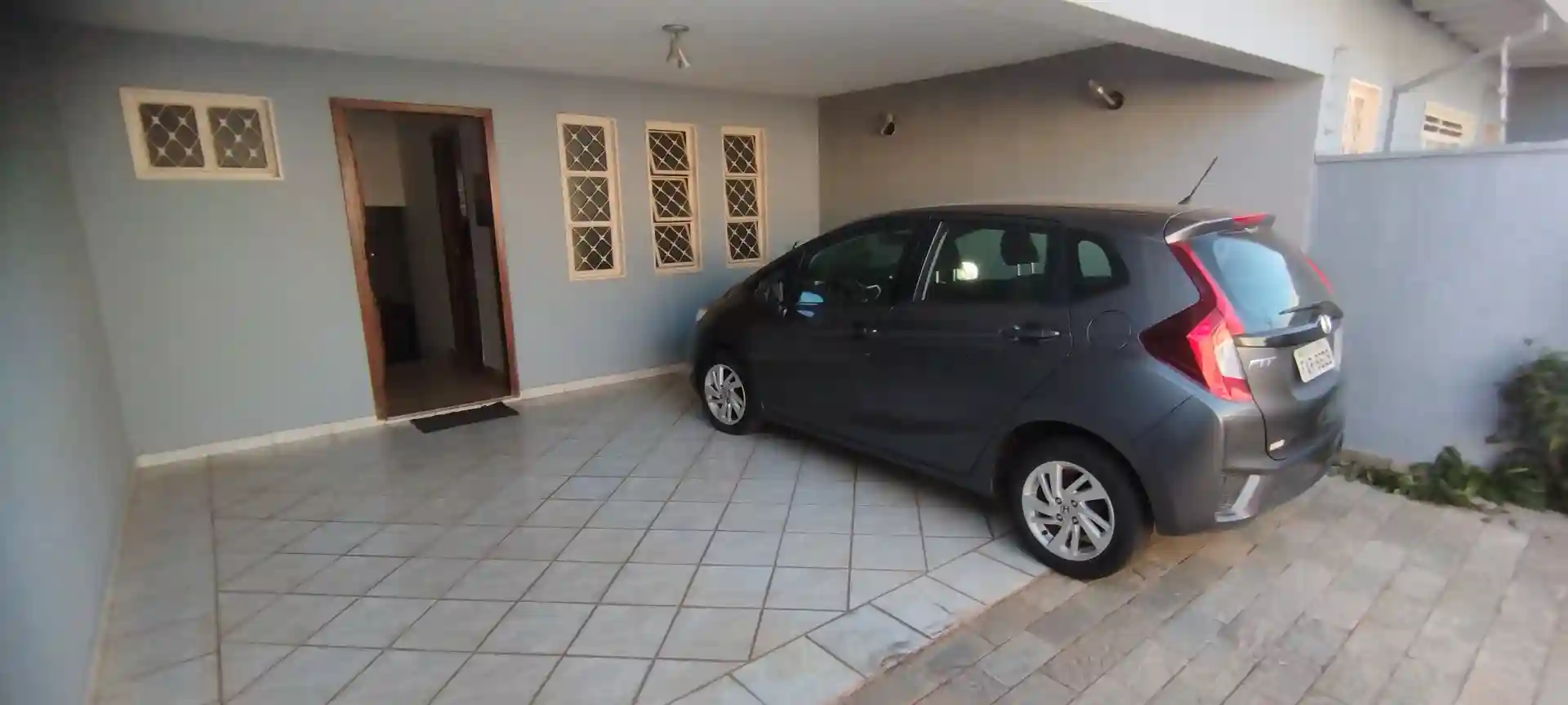 Casa com 3 quartos à venda, 290m² — foto 2 de 45