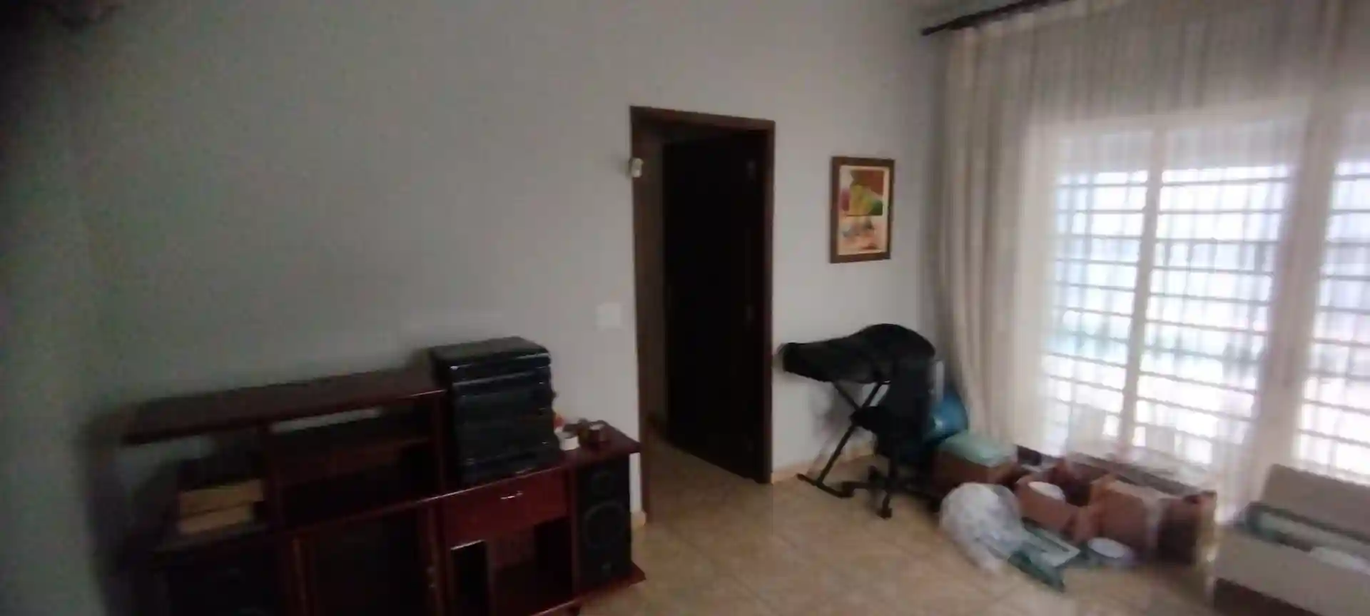 Casa com 3 quartos à venda, 290m² — foto 17 de 45