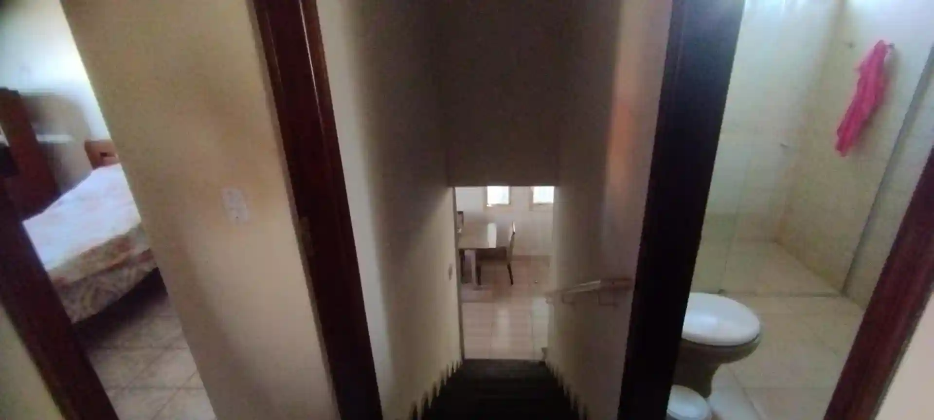 Casa com 3 quartos à venda, 290m² — foto 31 de 45
