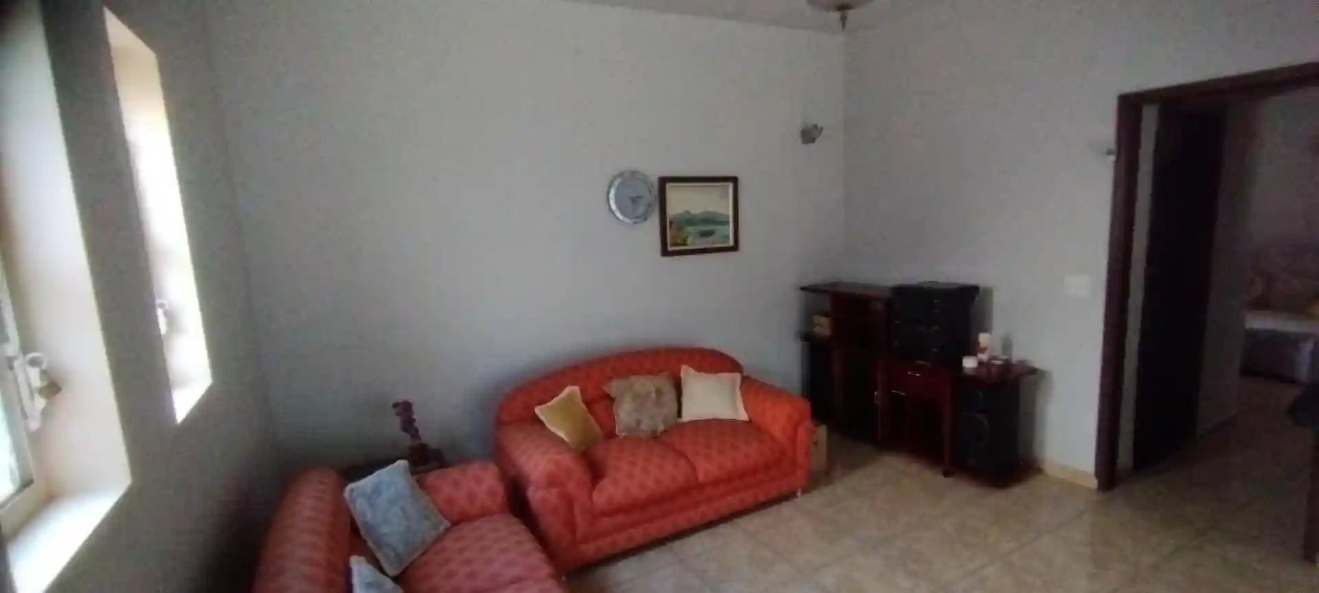 Casa com 3 quartos à venda, 290m² — foto 16 de 45