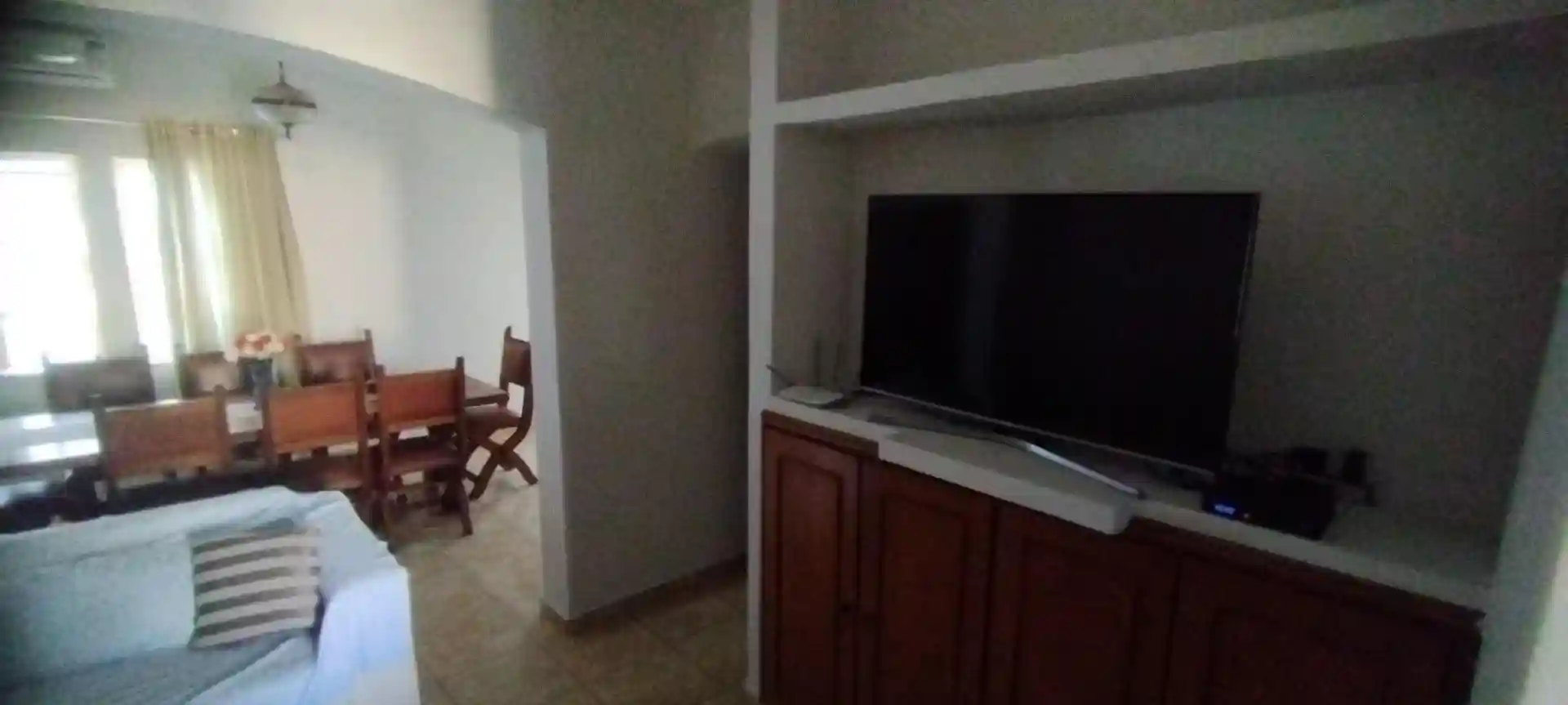 Casa com 3 quartos à venda, 290m² — foto 14 de 45
