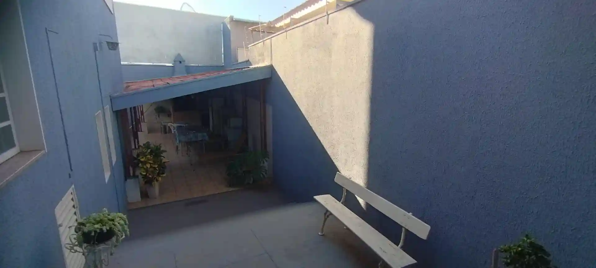 Casa com 3 quartos à venda, 290m² — foto 28 de 45