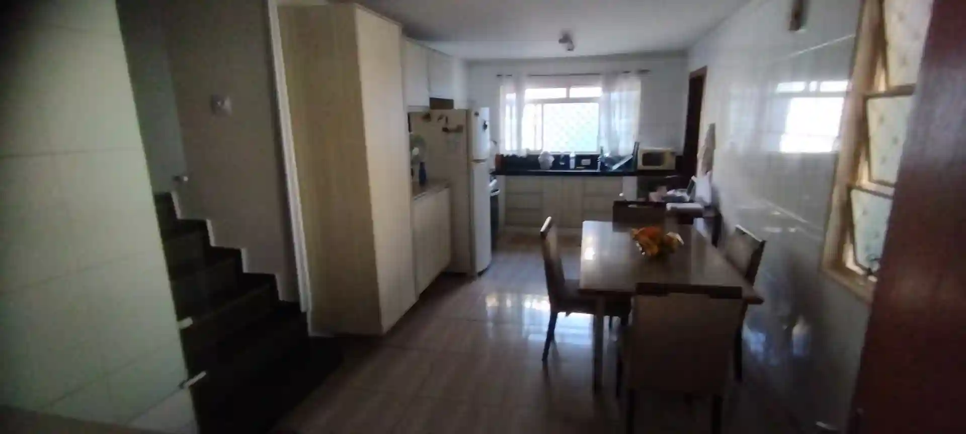 Casa com 3 quartos à venda, 290m² — foto 21 de 45