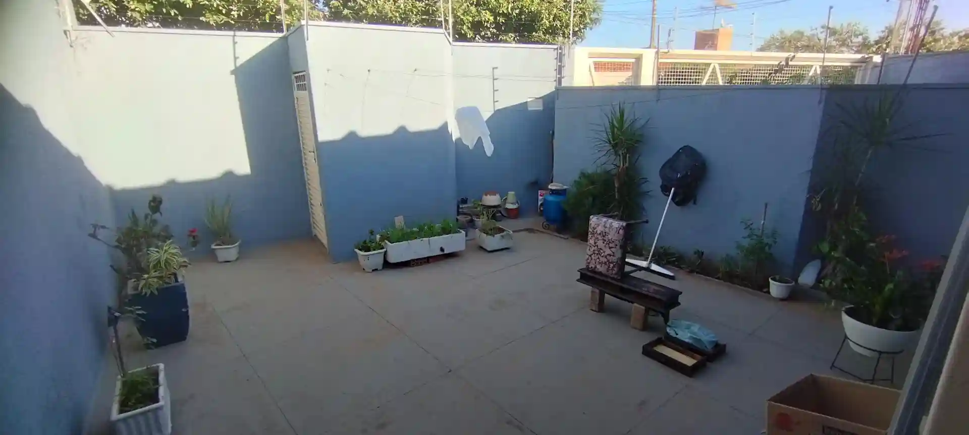 Casa com 3 quartos à venda, 290m² — foto 26 de 45