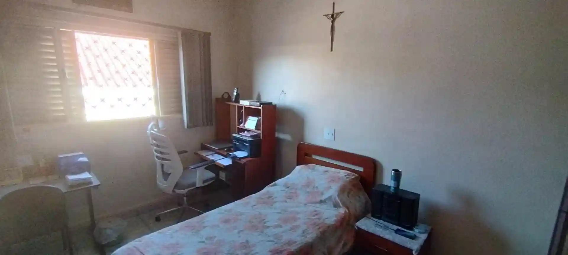 Casa com 3 quartos à venda, 290m² — foto 35 de 45