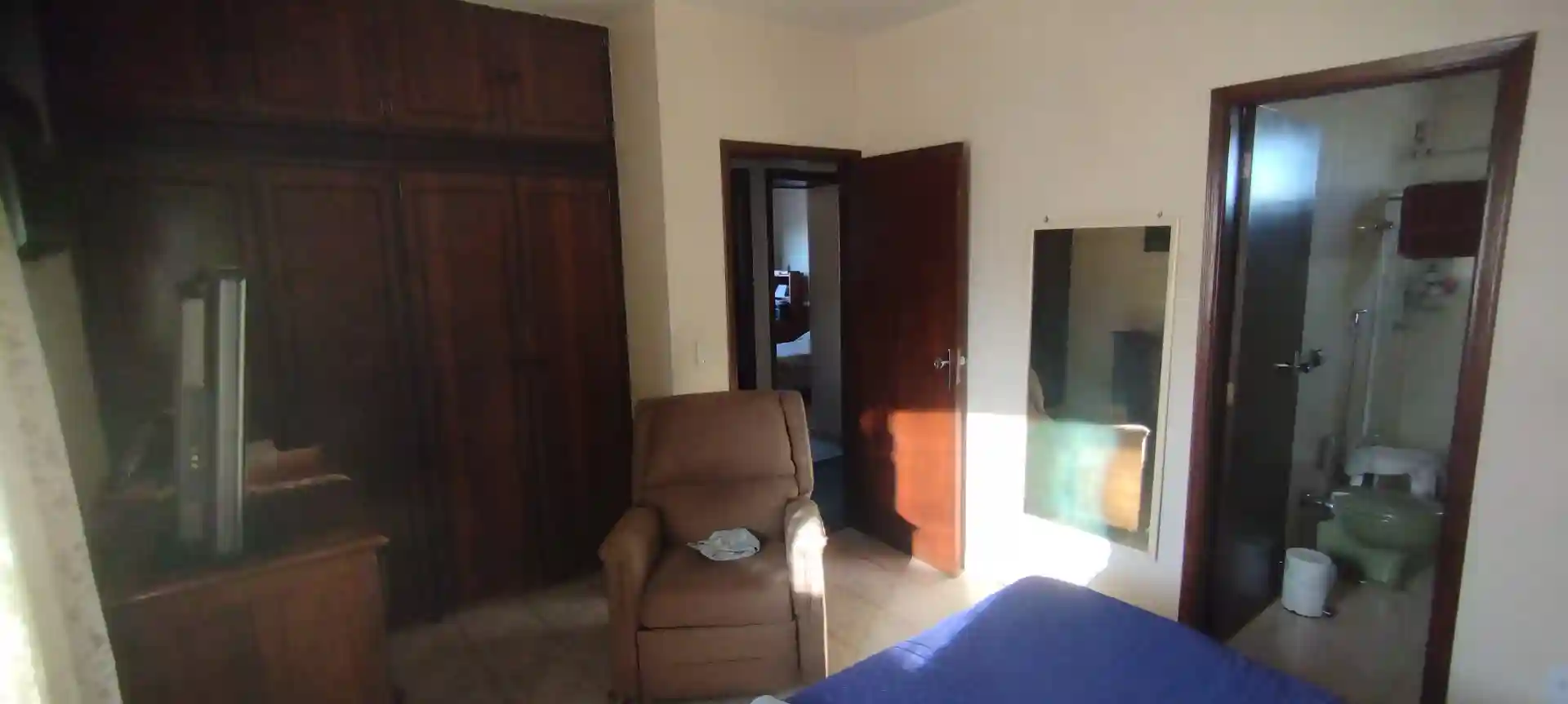 Casa com 3 quartos à venda, 290m² — foto 41 de 45