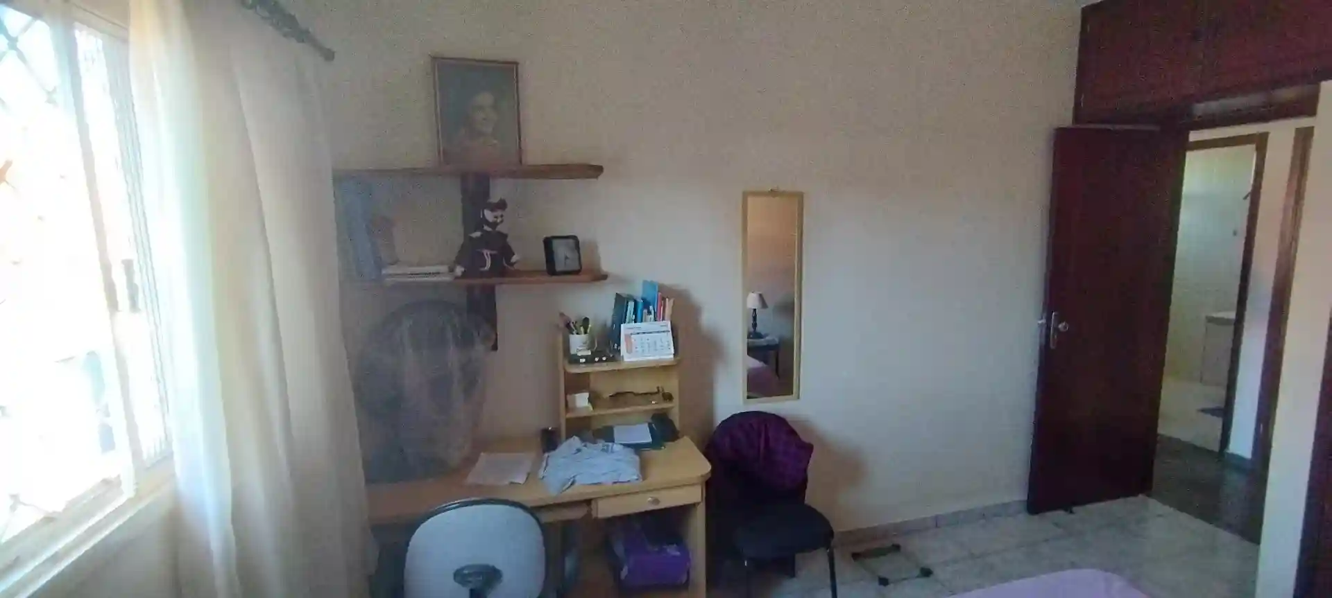 Casa com 3 quartos à venda, 290m² — foto 37 de 45