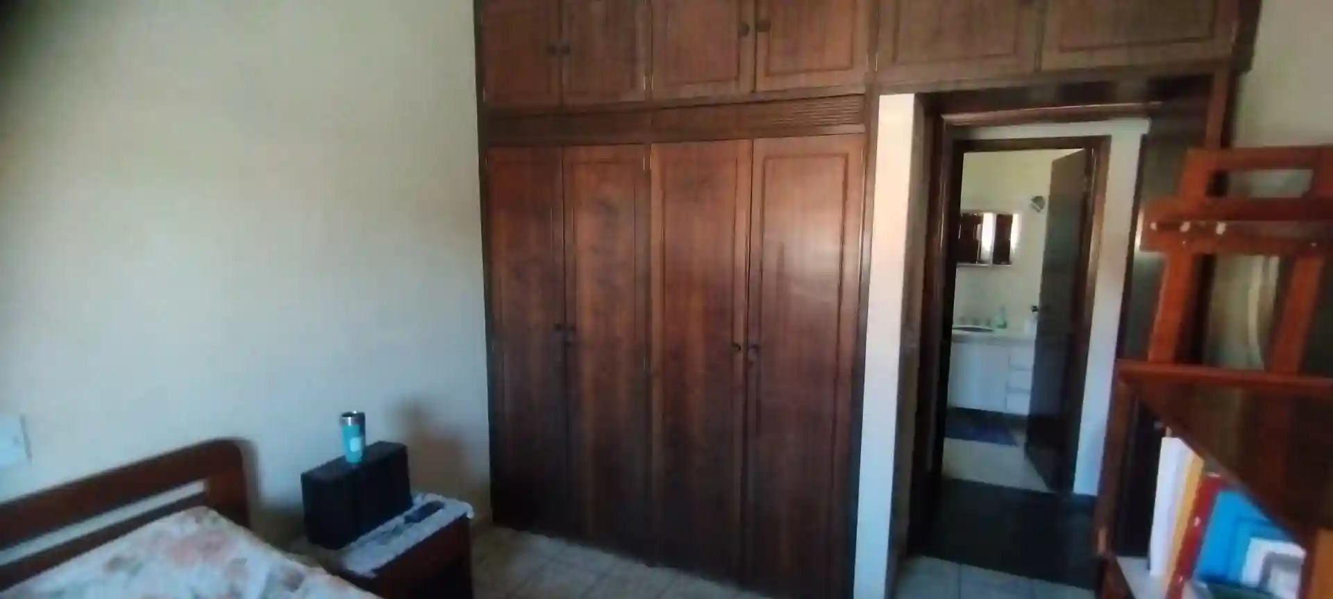 Casa com 3 quartos à venda, 290m² — foto 34 de 45