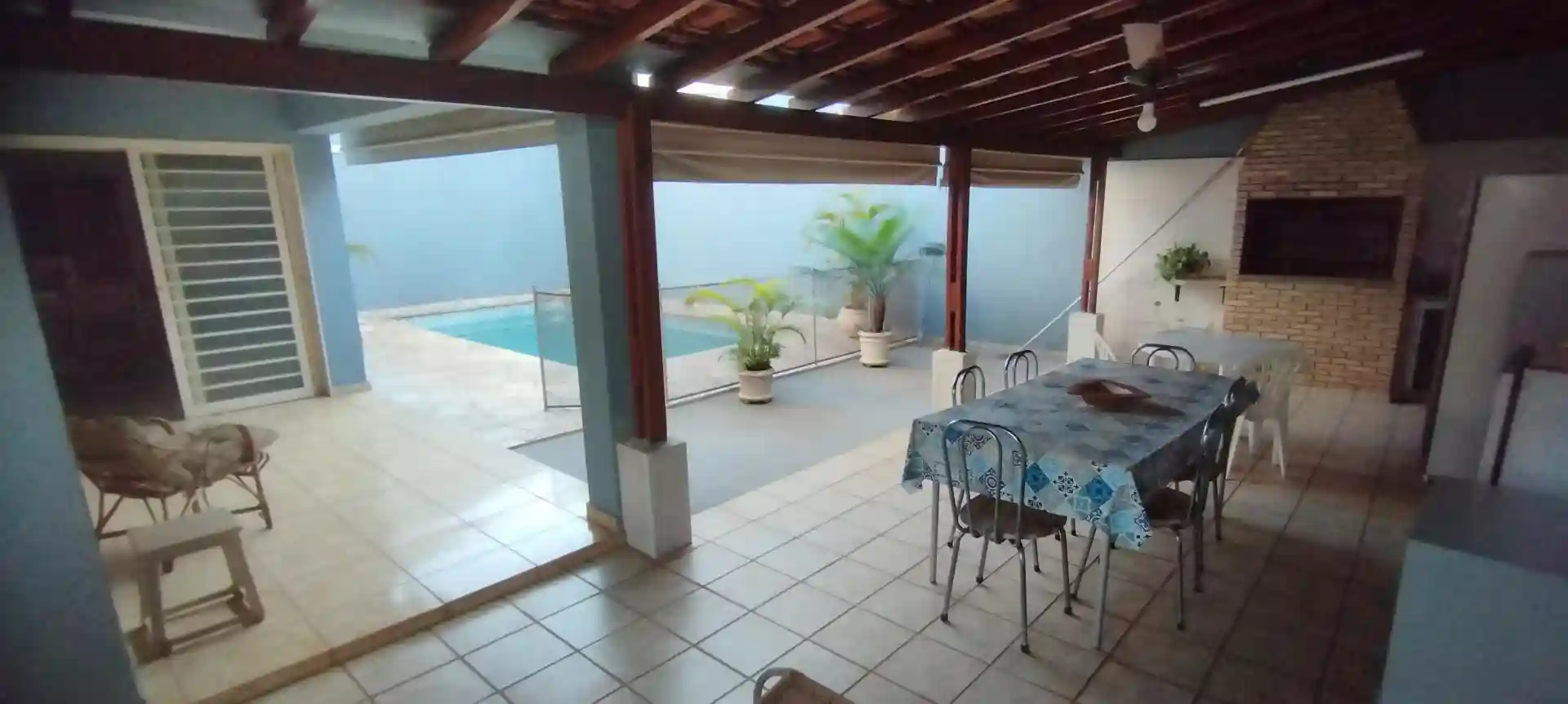 Casa com 3 quartos à venda, 290m² — foto 11 de 45