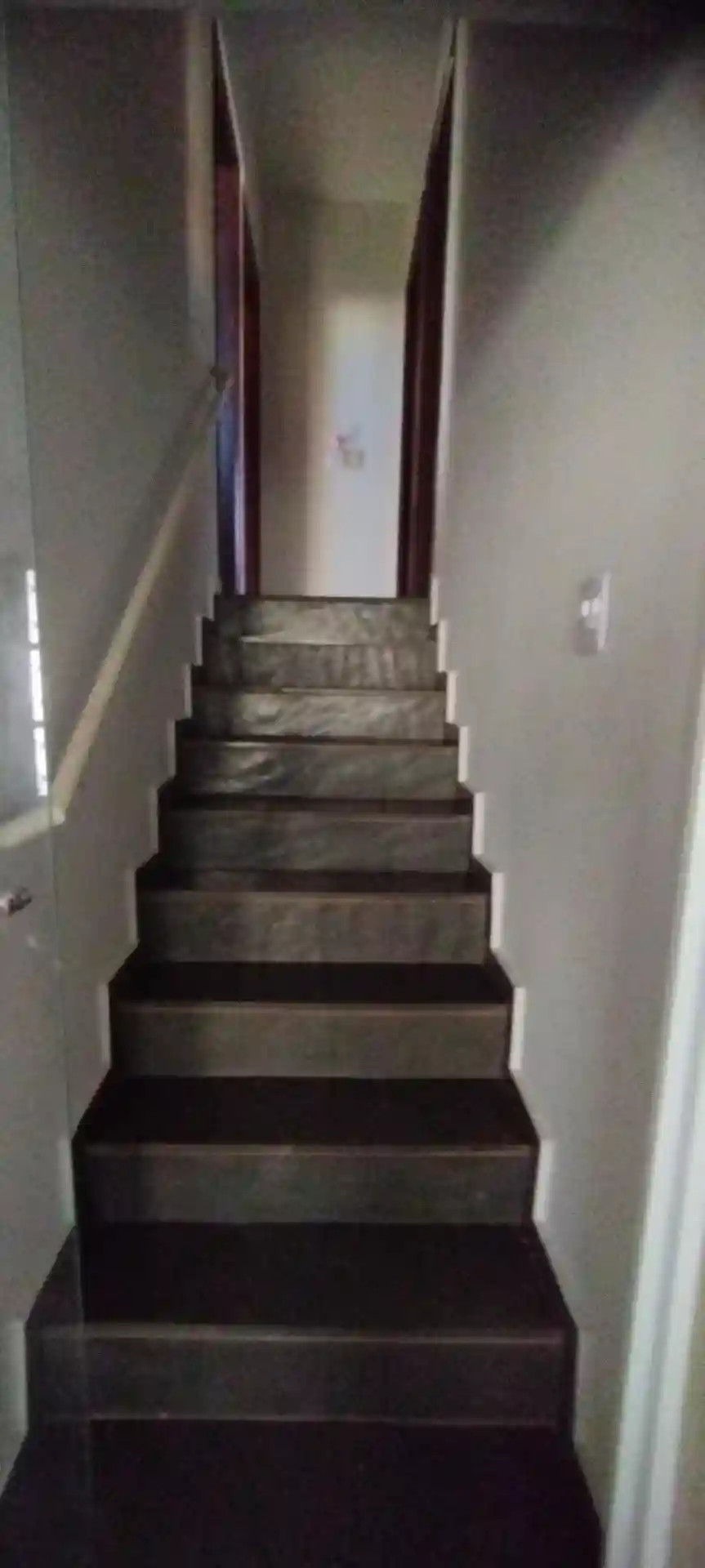 Casa com 3 quartos à venda, 290m² — foto 30 de 45