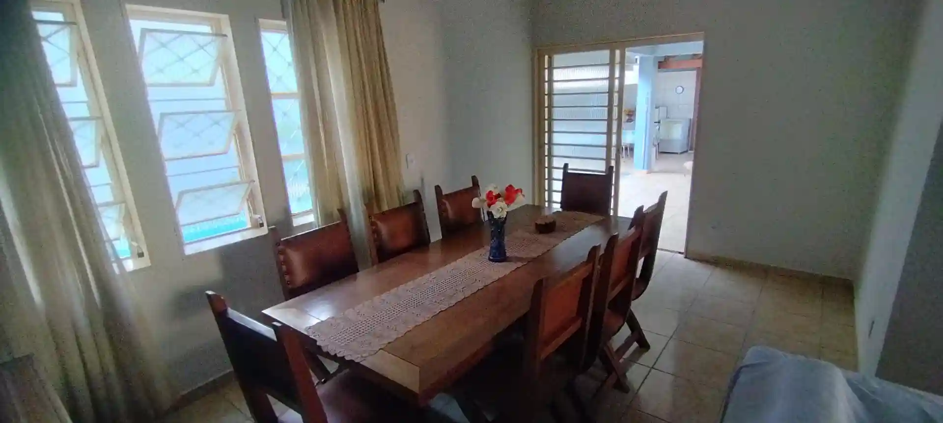 Casa com 3 quartos à venda, 290m² — foto 12 de 45