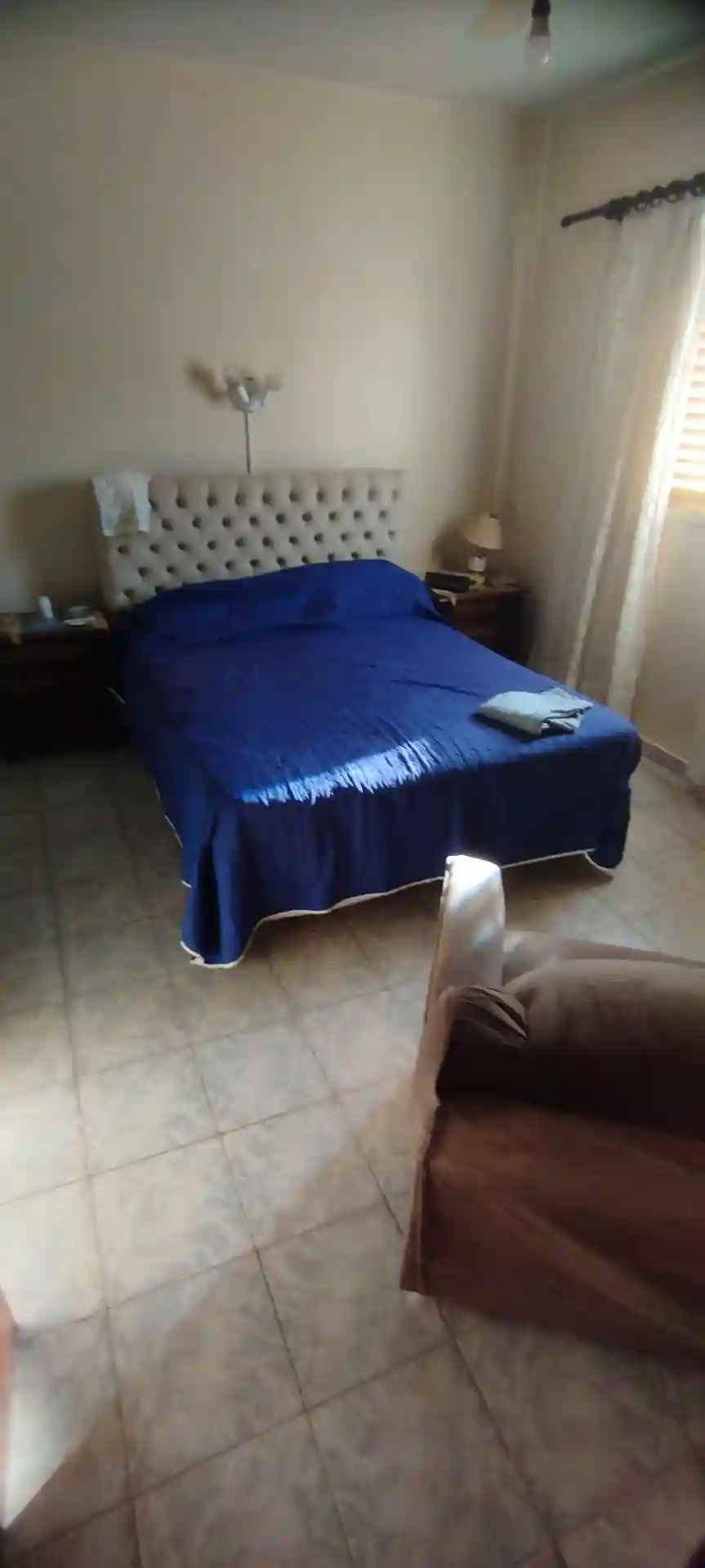 Casa com 3 quartos à venda, 290m² — foto 43 de 45