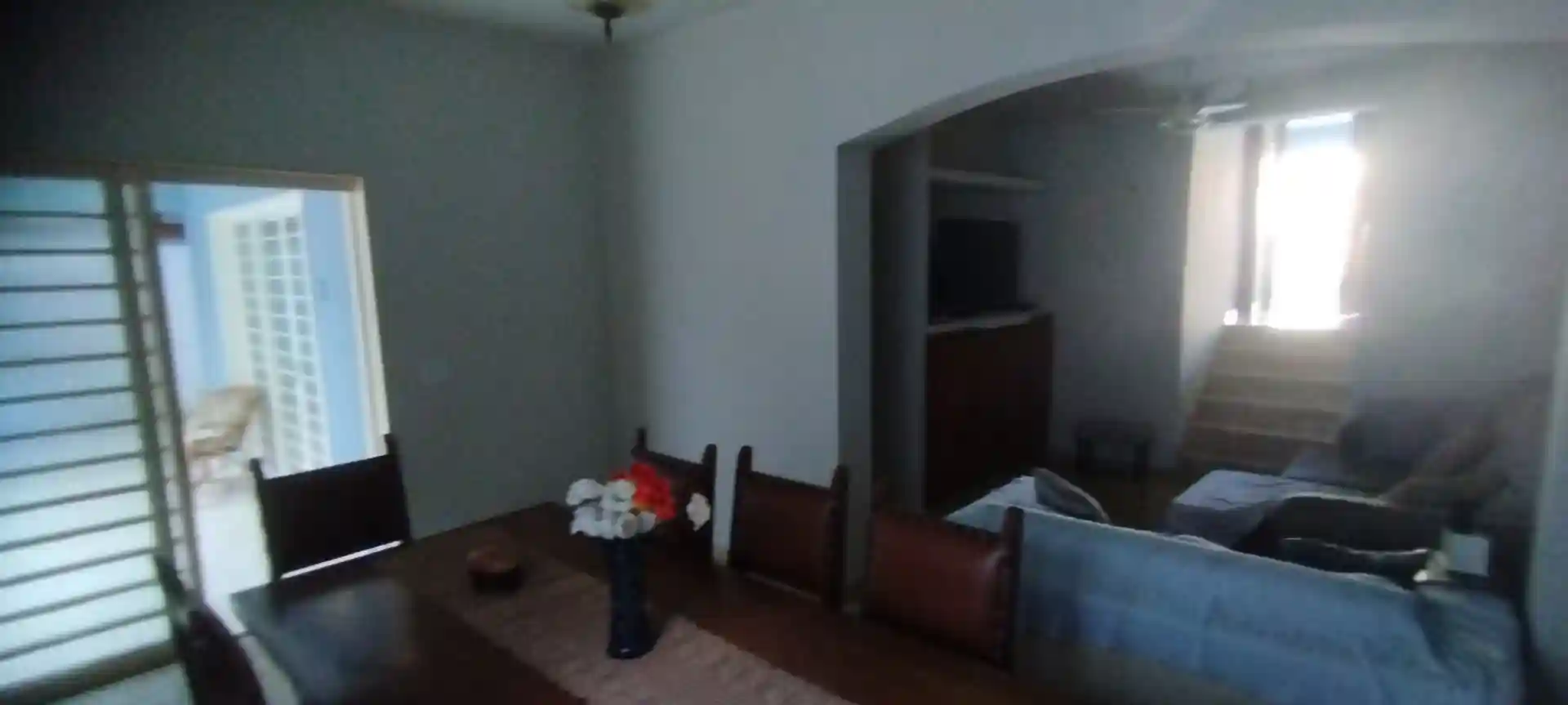 Casa com 3 quartos à venda, 290m² — foto 13 de 45