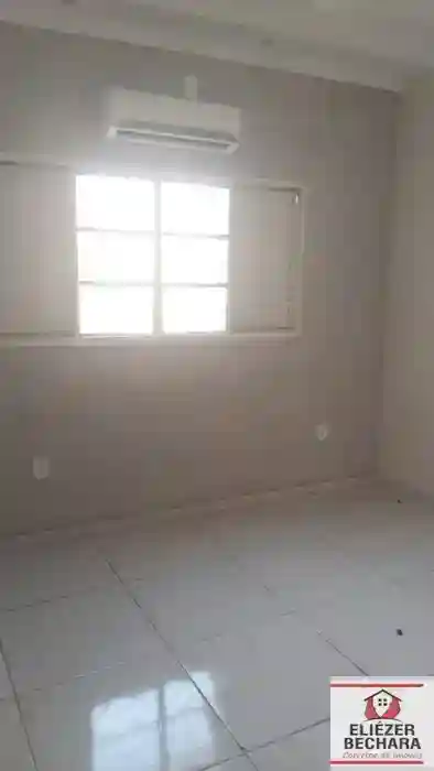 Casa à venda — foto 18 de 19