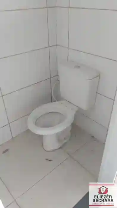 Casa à venda — foto 9 de 19