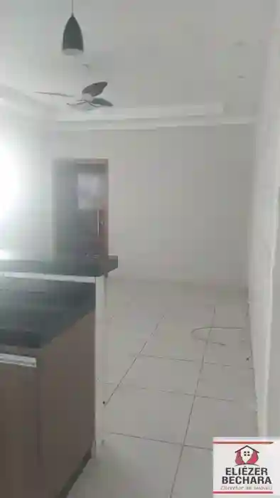 Casa à venda — foto 6 de 19