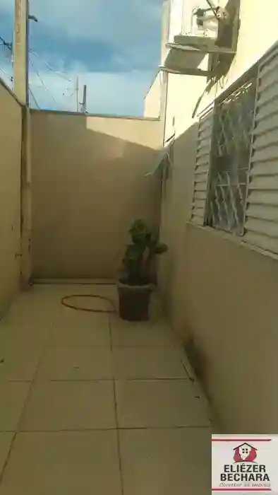 Casa à venda — foto 7 de 19