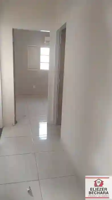 Casa à venda — foto 5 de 19