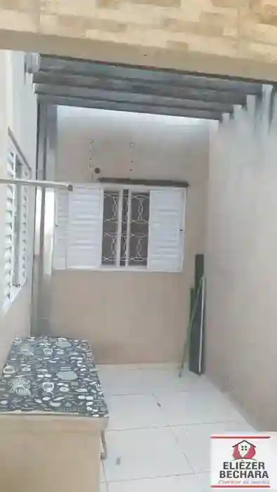 Casa à venda — foto 19 de 19