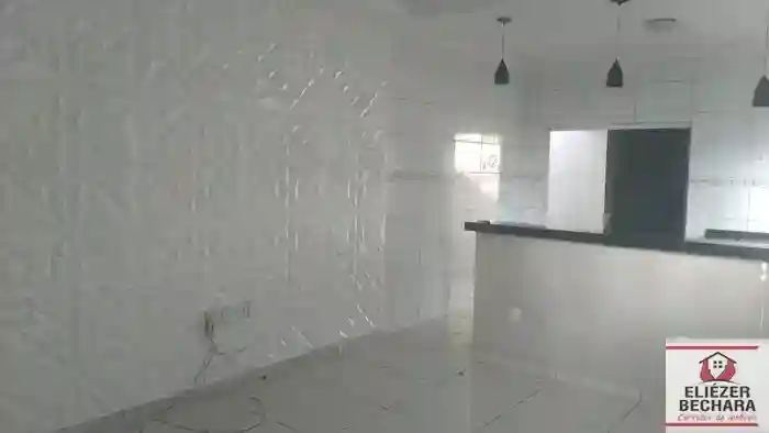 Casa à venda — foto 17 de 19