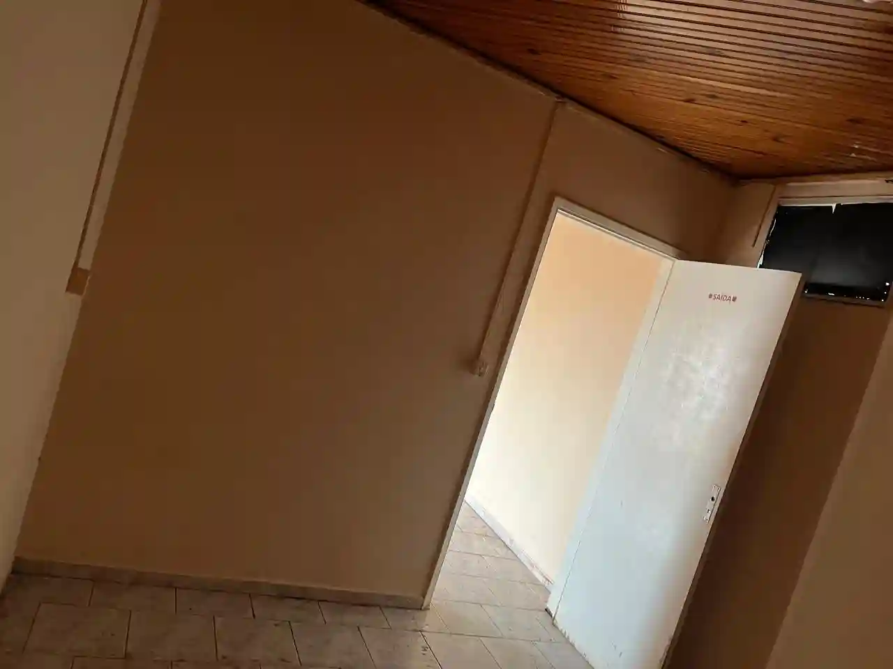 Casa com 2 quartos para aluguel, 65m² — foto 14 de 18
