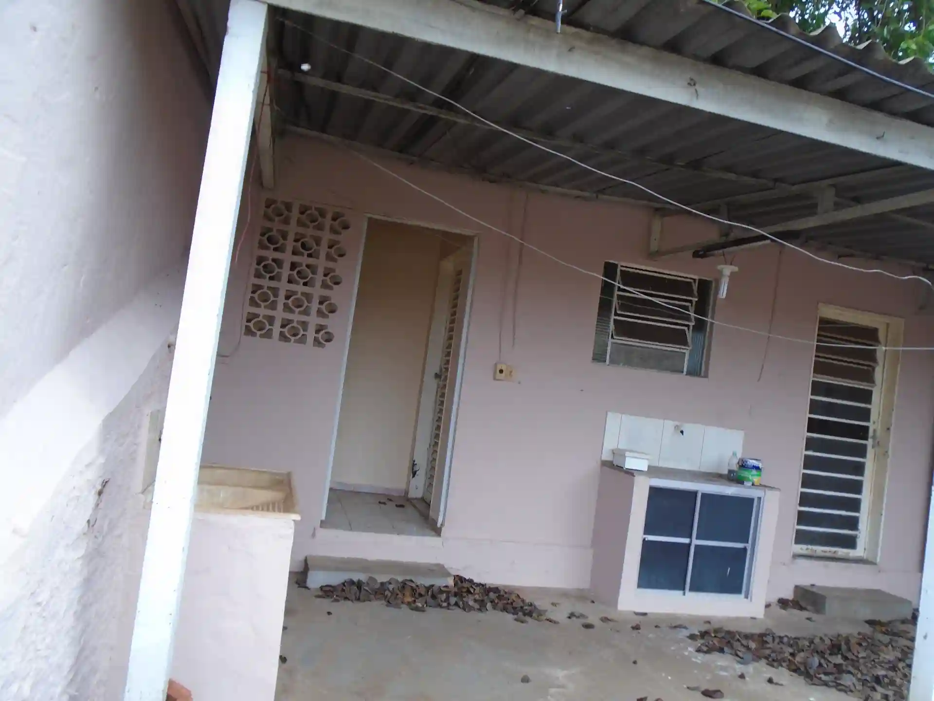 Casa com 2 quartos para aluguel, 65m² — foto 2 de 18