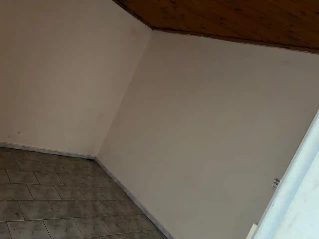 Casa com 2 quartos para aluguel, 65m² — foto 13 de 18