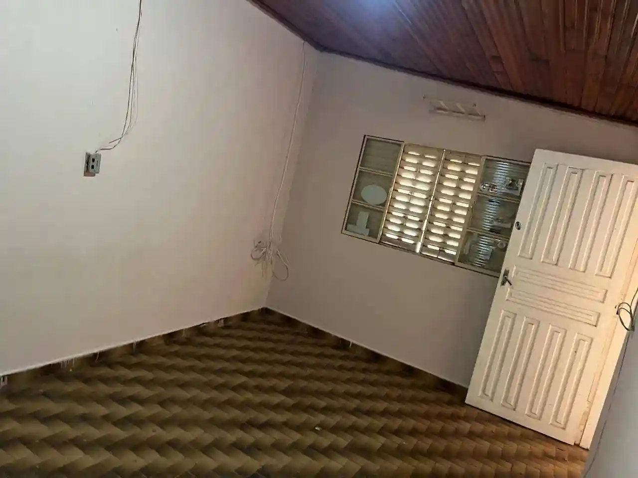 Casa com 2 quartos para aluguel, 65m² — foto 11 de 18