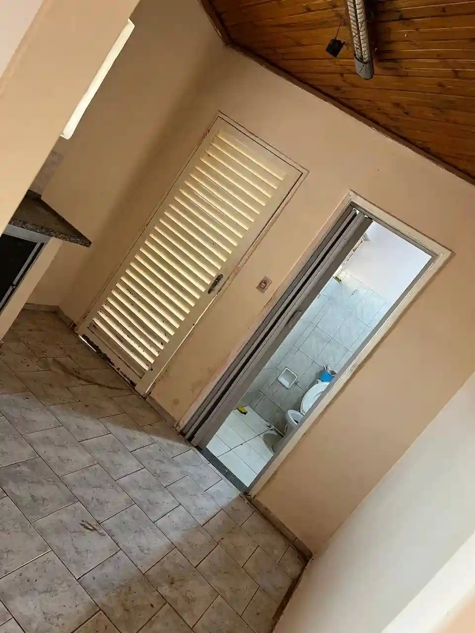 Casa com 2 quartos para aluguel, 65m² — foto 15 de 18