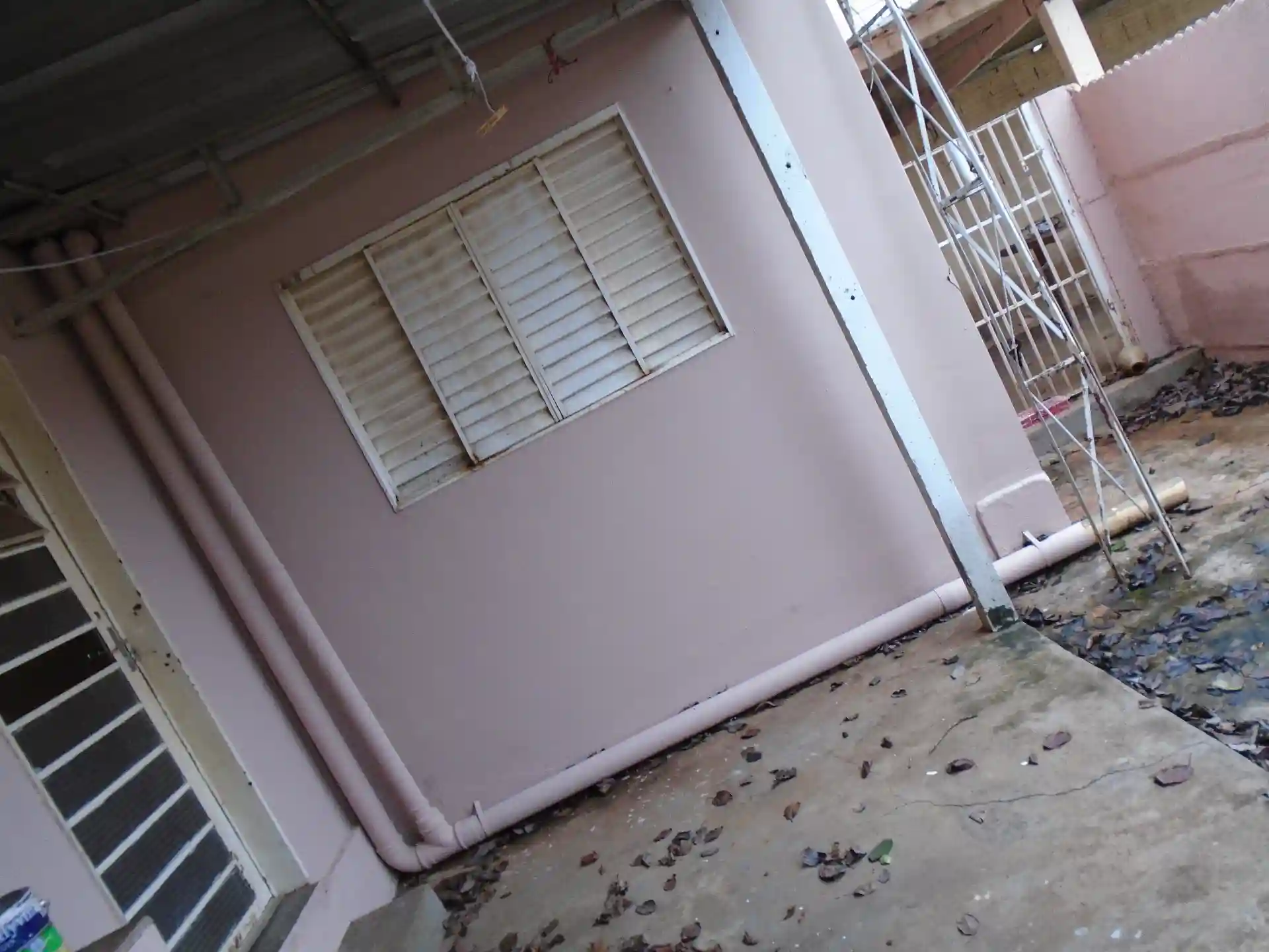 Casa com 2 quartos para aluguel, 65m² — foto 6 de 18
