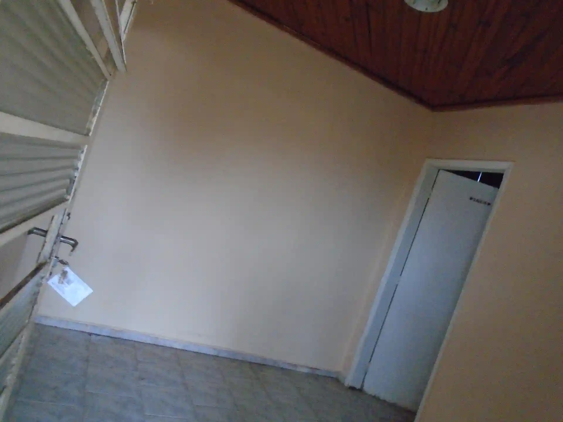 Casa com 2 quartos para aluguel, 65m² — foto 7 de 18
