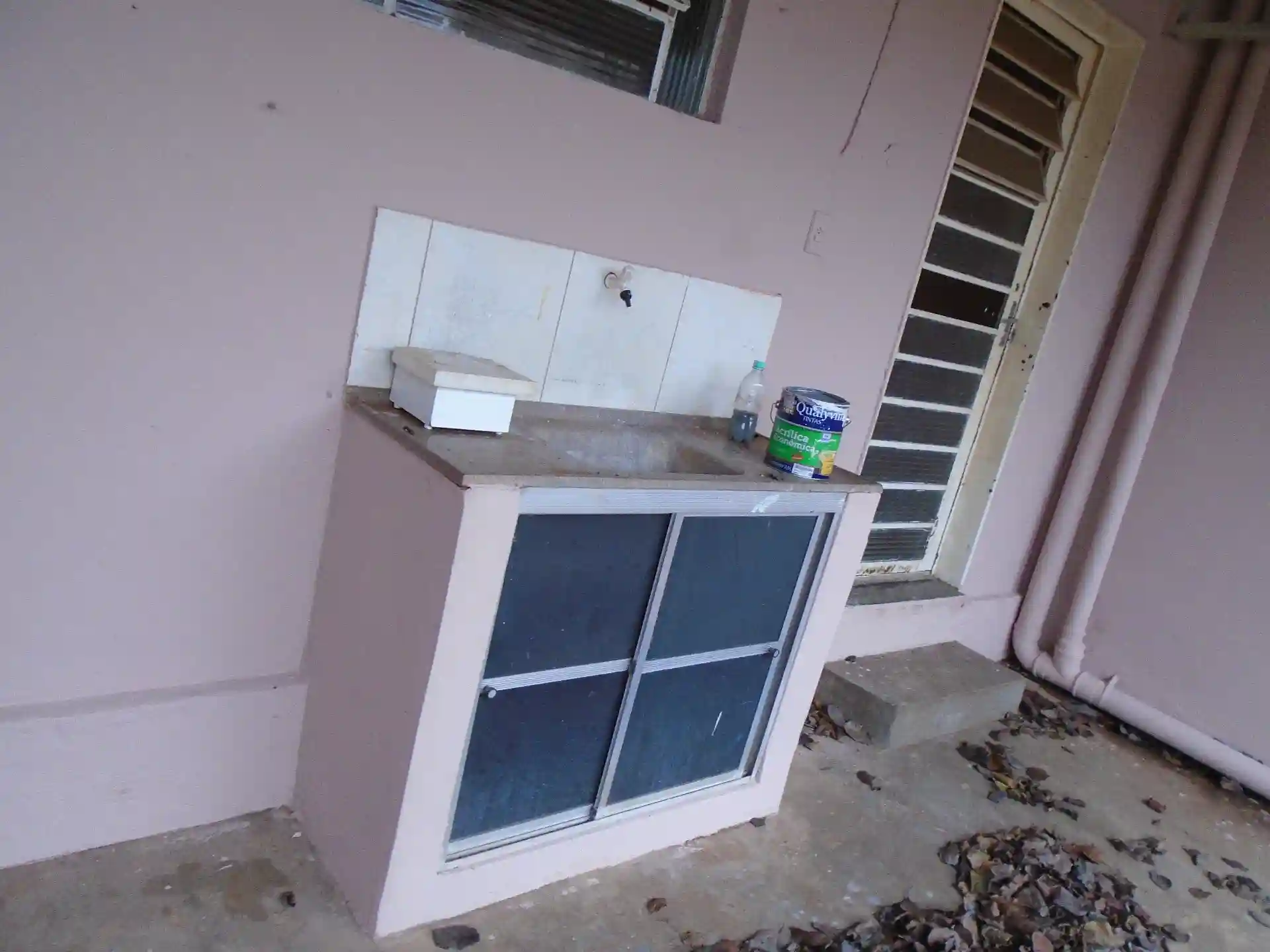 Casa com 2 quartos para aluguel, 65m² — foto 5 de 18