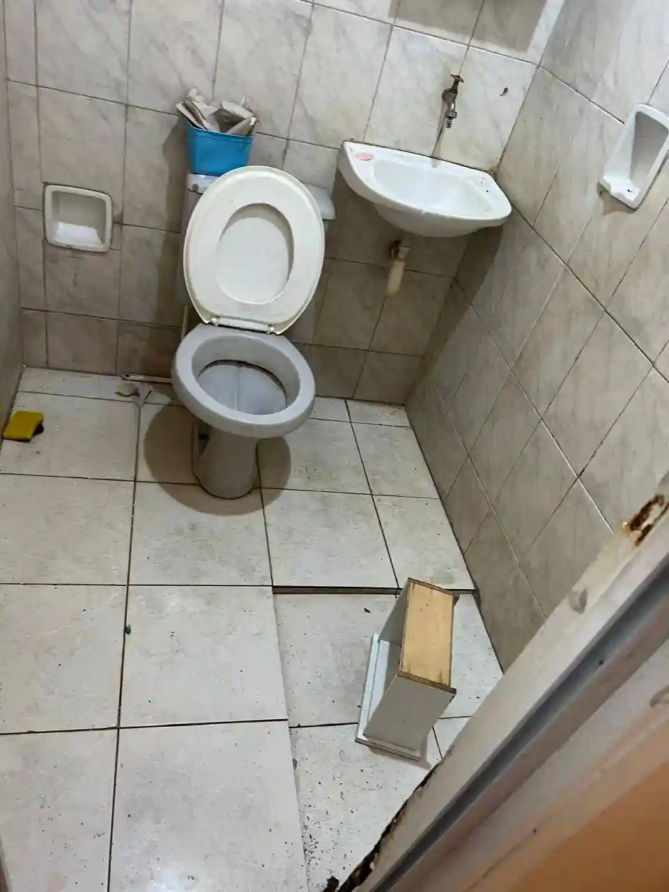 Casa com 2 quartos para aluguel, 65m² — foto 18 de 18